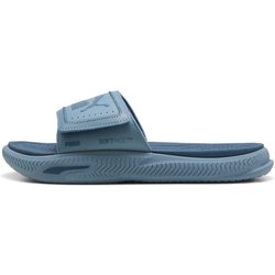 Slides Puma SoftridePro 24 V