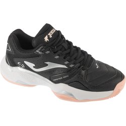 Damentennisschuhe Joma Master 1000 Lady C