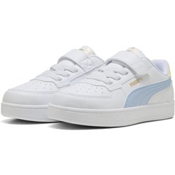 PUMA Caven 2.0 Sneakers Jugendliche PUMA
