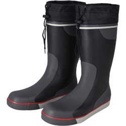 Unisex Gummistiefel Long