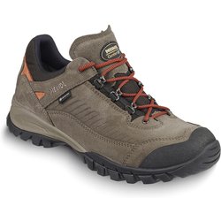 Outdoorschuhe Toscana GTX