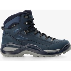 Wanderschuh RENEGADE EVO GTX