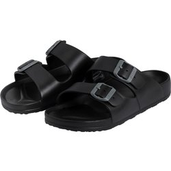 Slipper bequem, leicht, flexibel, wasserfest Herren - Fila Matero Slipper