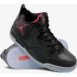 Herren Sportschuhe Jordan Courtside 23