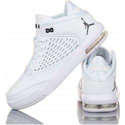 Herren Sportschuhe Nike Jordan Flight Origin
