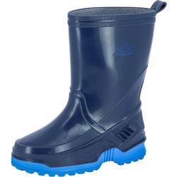 Gummistiefel Jungen Slipper LICO Terminator