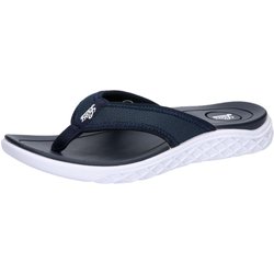 Badesandale Damen Slipper LICO Linosa