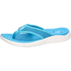 Badesandale Damen Slipper LICO Linosa