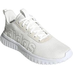 Sneaker dämpfend robust formbeständig Herren - Kaptir Base