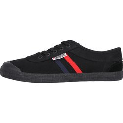 Sneaker Retro Canvas