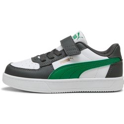 Puma Kinder Sneaker Caven 2.0 AC+PS 393839