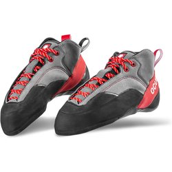 Kletterschuhe Ocun Jett Crack