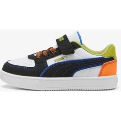 Sneakers für Babys Puma Caven 2.0 Starblitz AC+ Inf