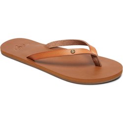 Sandalen JYLL Beige Frauen