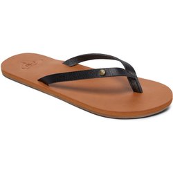 Sandalen JYLL Schwarz Frauen