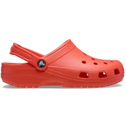 Crocs Klassischer Clog