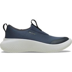 Crocs Mellow Ease Sneaker