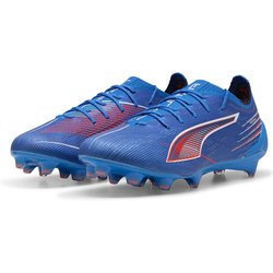 ULTRA 6 ULTIMATE FG Fußballschuhe Erwachsene PUMA