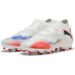 FUTURE 8 PRO FG/AG Fußballschuhe Jugendliche PUMA
