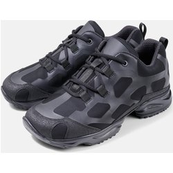 Laufschuhe Unisex 100% Zehenfreiheit - BÄR High Performance 3.5