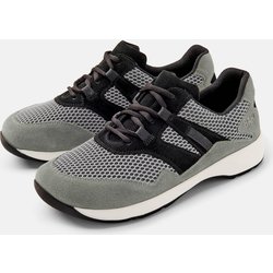 Laufschuhe Unisex 100% Zehenfreiheit - BÄR Easyrun