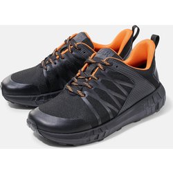 Sport Unisex 100% Zehenfreiheit - BÄR Flow Motion