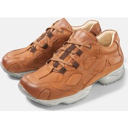 Laufschuhe Unisex 100% Zehenfreiheit - BÄR High Performance 2.5-L