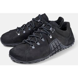 Wanderschuhe Unisex 100% Zehenfreiheit - BÄR Track Barefoot