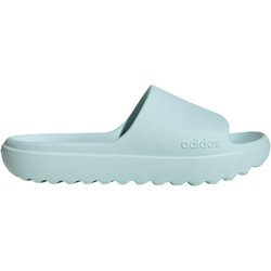 Lumia Adilette