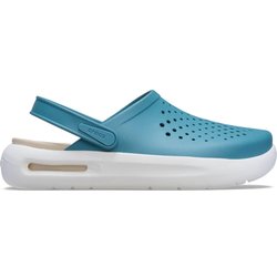 Crocs InMotion Unisex-Erwachsene Clog