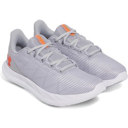 Under Armour Charged Speed Swift Fitnessschuhe Sneaker 3026999-011