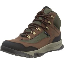 Timberland Lincoln Peak Lite Herren Wanderstiefel Hiker Boots TB 1A2HWN 931