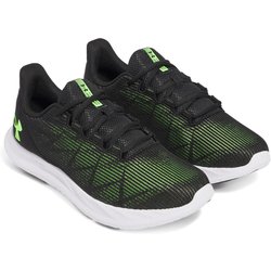 Under Armour Charged Speed Swift Fitnessschuhe Sneaker 3026999-005