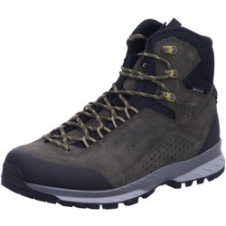 DELAGO GTX MID DELAGO GTX MID