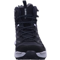MADDOX PRO GTX MADDOX PRO GTX
