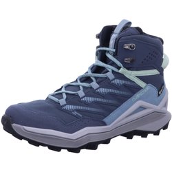MADDOX PRO GTX MADDOX PRO GTX