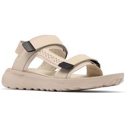 Columbia Herren Peakfreak Roam Sandale Herren 2108771 278 Beige