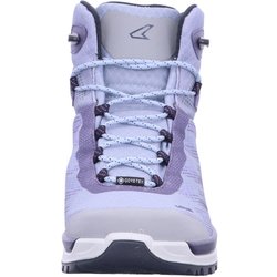 FERROX GTX FERROX GTX