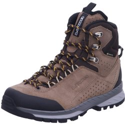 DELAGO GTX MID DELAGO GTX MID