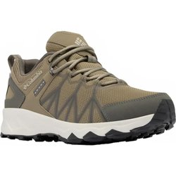 Columbia Herren PEAKFREAK II Outdry Wanderschuhe Outdoor Sneaker 2100711 221