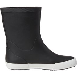 Gummistiefel Damen Helly Hansen nordvik 2