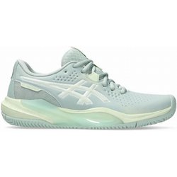Damen-Tennisschuhe Asics Gel-Challenger 15 Clay