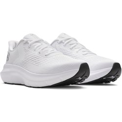 Under Armour Charged Rouge 5 Fitnessschuhe Sneaker Herren 3028256 100 WHT/BLANC