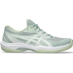 Damen-Tennisschuhe Asics Game FF Clay/Oc