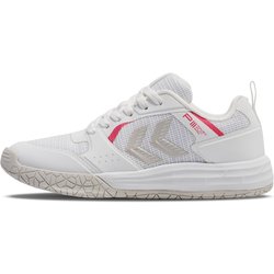 Hallenschuh Piii Power Innenbereich Kinder HUMMEL