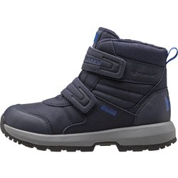 Kinder-Wanderschuhe Helly Hansen Bowstring Ht