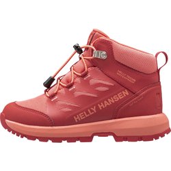 Kinder-Wanderschuhe Helly Hansen Marka Ht