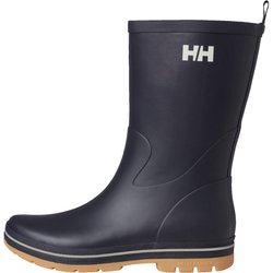 Gummistiefel Helly Hansen midsund 3