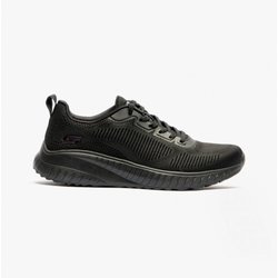 Turnschuhe Skechers Bobs Squad Chaos - F für frauen