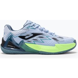Herren Padel-Schuhe Joma Open OM